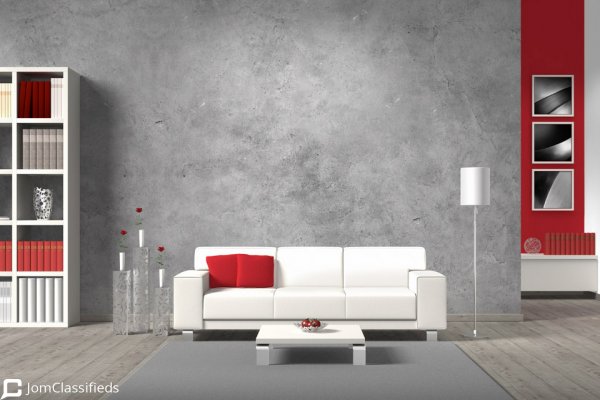 Furniture For Sale Furniture For Sale