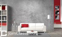 Furniture  For Sale