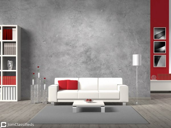 Furniture  For Sale
